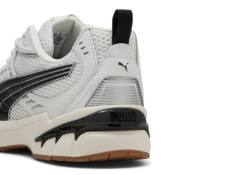 Milenio Tech 2000 Sneaker - Men's