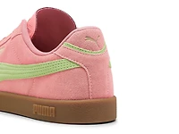 Club II Era Sneaker