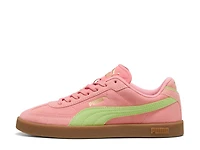 Club II Era Sneaker