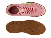 Club II Era Sneaker