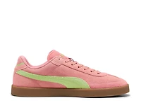 Club II Era Sneaker