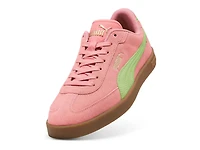 Club II Era Sneaker