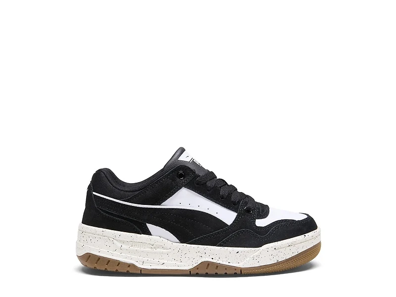 Rebound Retro SD Sneaker
