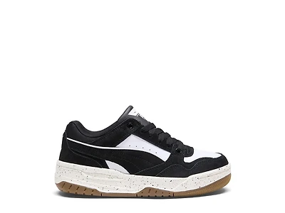 Rebound Retro SD Sneaker