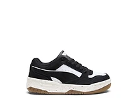 Rebound Retro SD Sneaker