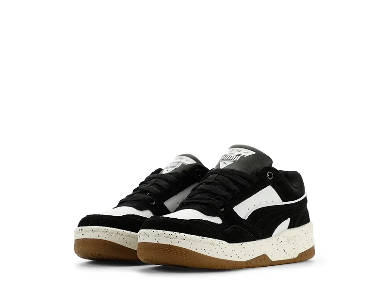 Rebound Retro SD Sneaker