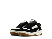 Rebound Retro SD Sneaker