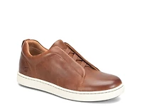 Banks Slip-On Sneaker
