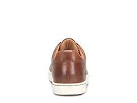 Banks Slip-On Sneaker