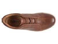 Banks Slip-On Sneaker