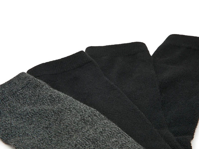 Buttersoft Women's Crew Socks