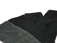 Buttersoft Women's Crew Socks