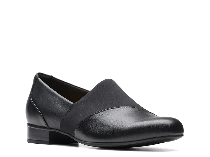 Juliet Gem Slip-On