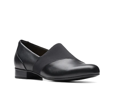 Juliet Gem Slip-On