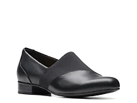 Juliet Gem Slip-On