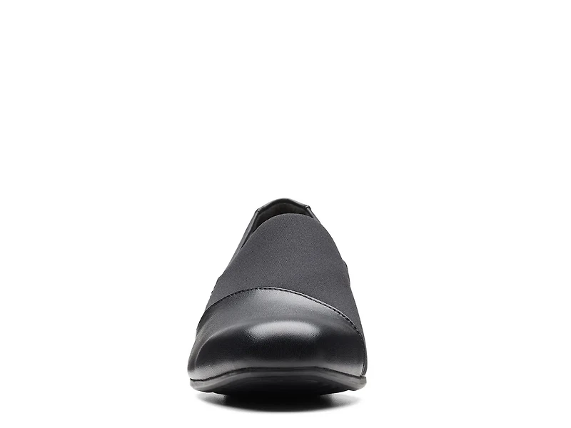 Juliet Gem Slip-On