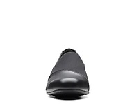 Juliet Gem Slip-On