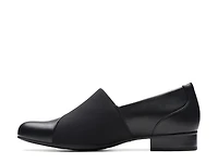Juliet Gem Slip-On