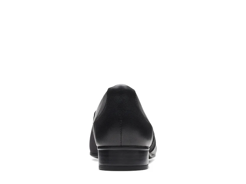 Juliet Gem Slip-On