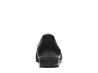 Juliet Gem Slip-On