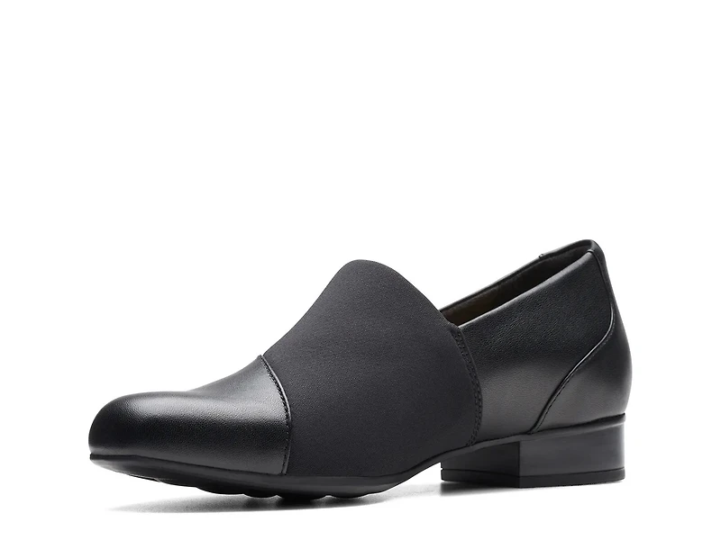 Juliet Gem Slip-On