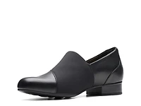 Juliet Gem Slip-On