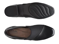Juliet Gem Slip-On