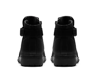 Carleigh Drift Bootie