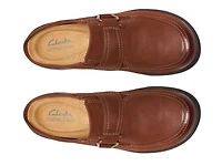 Carleigh Viola Slip-On