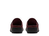 Carleigh Viola Slip-On
