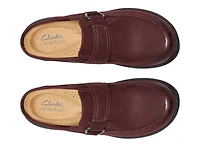 Carleigh Viola Slip-On