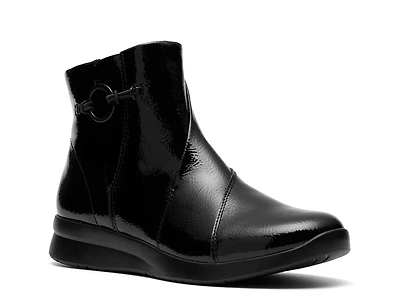 Ellowyn Deva Bootie