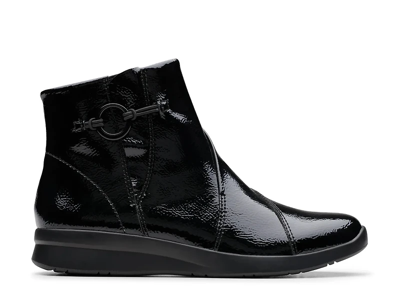 Ellowyn Deva Bootie