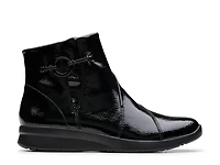 Ellowyn Deva Bootie