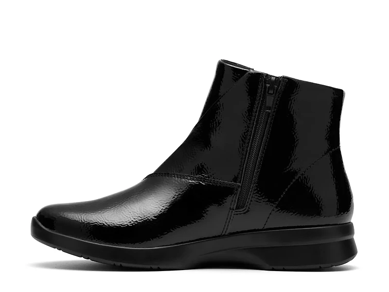 Ellowyn Deva Bootie