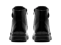 Ellowyn Deva Bootie