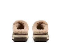 Breeze Myth Slip-On