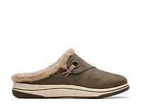 Breeze Myth Slip-On