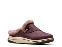 Breeze Myth Slip-On