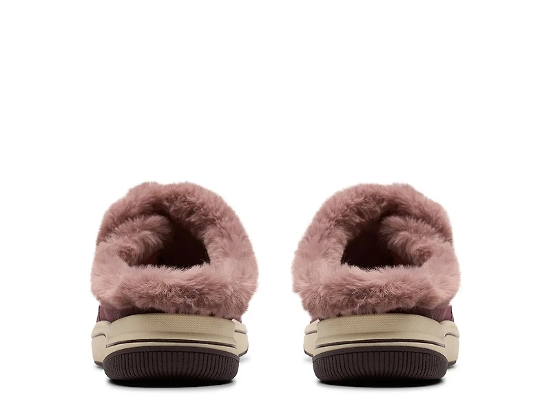 Breeze Myth Slip-On