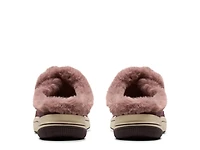 Breeze Myth Slip-On