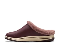 Breeze Myth Slip-On
