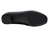 Iridessa Sky Pump
