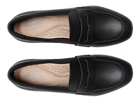 Iridessa Sky Pump