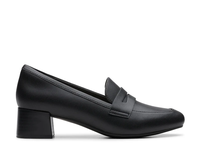 Iridessa Sky Pump