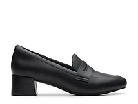 Iridessa Sky Pump