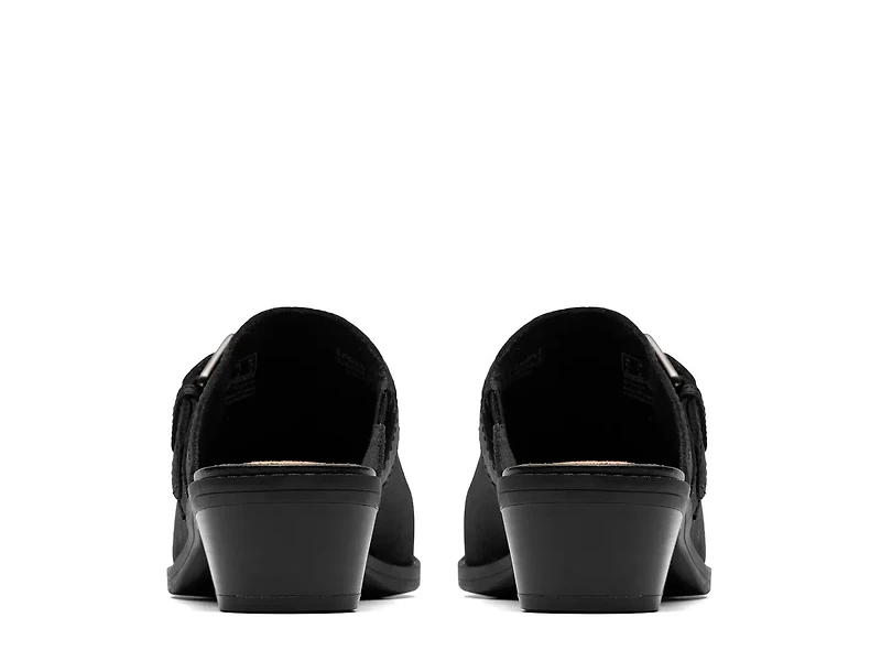 Danyelle Mist Slip-On