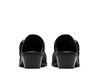 Danyelle Mist Slip-On