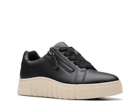Mykah Joy Sneaker