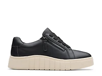 Mykah Joy Sneaker